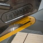 dewalt_dt4322_qz