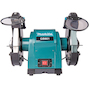 makita_gb801