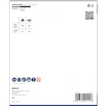 bosch_2608594471_4