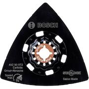 bosch_2609256f13