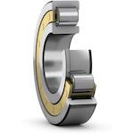 skf_nj312ecm