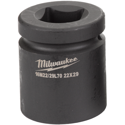 milwaukee_4932499127