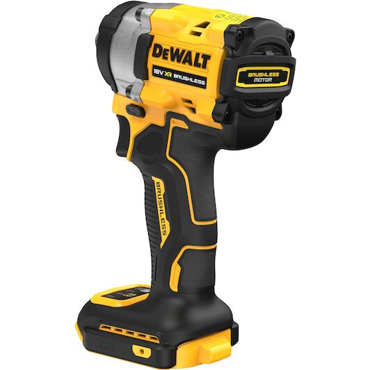 dewalt_dcf922n_xj_5