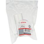 bosch_2608000626