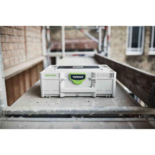 festool_205502