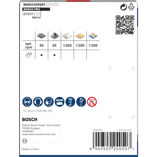 bosch_2608594406_4