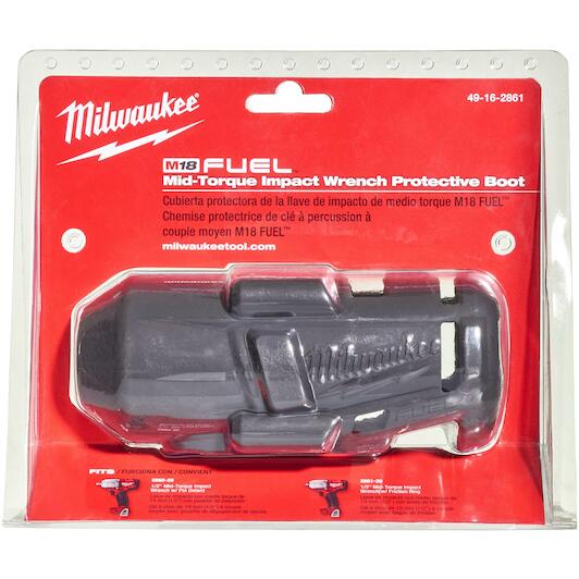 milwaukee_49162861