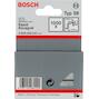 bosch_2609200241