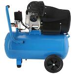 airpress_36843_4