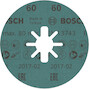 bosch_2608619179_2