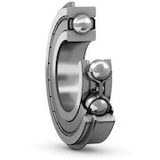 skf_6304_2znr