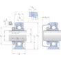 skf_sy35lf_2