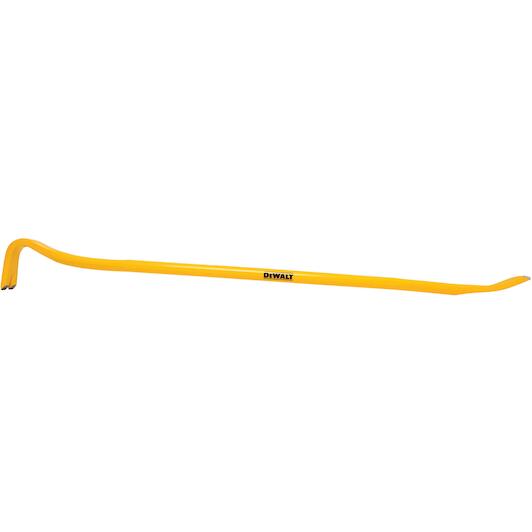 dewalt_dwht55132_1