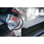 bosch_2608603712