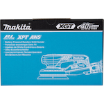makita_bo001cgz_27