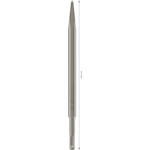 bosch_2608690145_4