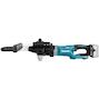 makita_dg001gz05_9
