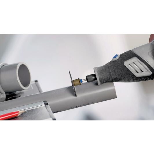 dremel_2615s476jb