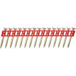 dewalt_dcn8903013