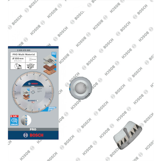 bosch_2608615069_2