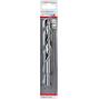 bosch_2608577304