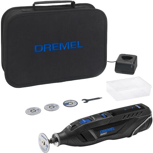 dremel_f0138260ja