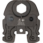 bosch_2608570171_3