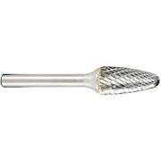 metabo_628354000
