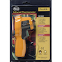 fluke_5065894_2