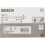 bosch_2608597597