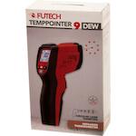 futech_31009d_7