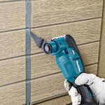 makita_dtm53jt1_19