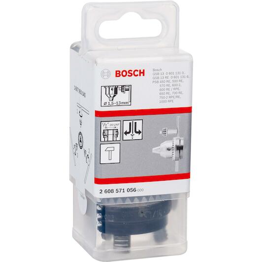 bosch_2608571056