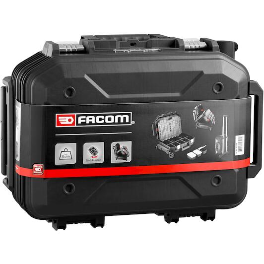facom_bvr30pb