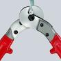 knipex_9571445
