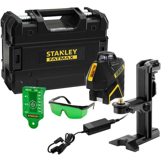 stanley_fmht77617_1