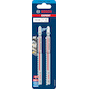 bosch_2608901708_2