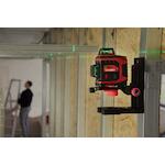 futech_0273dg_s_12
