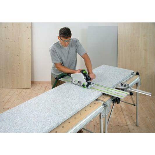 festool_495315_18