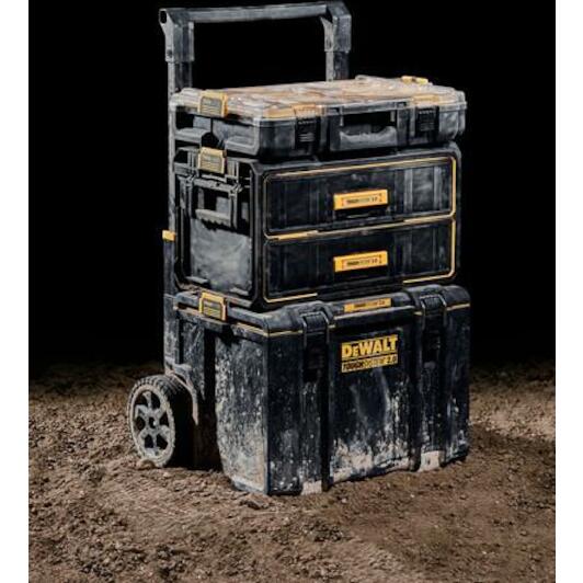 dewalt_dwst83529_1_8
