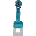 makita_dft024fmz