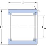 skf_nk1016tn_2