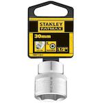 stanley_fmmt17245_0