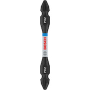 bosch_2608522526