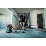 metabo_602074850_5