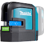 makita_sk106gdz