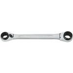 bahco_s4rm_21_27