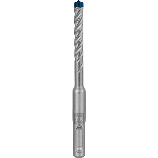 bosch_2608900083