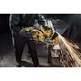 dewalt_dcg460n_xj