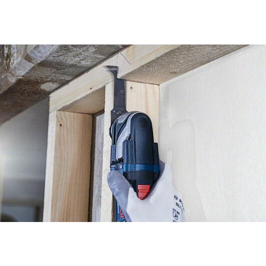 bosch_2608662564